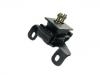 опора двигателя Engine Mount:8-97910967-0