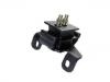 опора двигателя Engine Mount:8-97910966-0