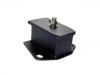 Engine Mount:MB007023