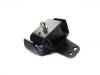 Lagerung, Motor Engine Mount:11210-43G00