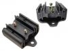 Soporte del motor Engine Mount:11320-31G05