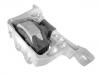 Support moteur Engine Mount:BP4S-39-060