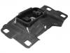 Soporte del motor Engine Mount:BP4N-39-070C