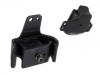 Lagerung, Motor Engine Mount:11210-35G00