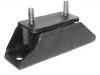 Engine Mount:8-94229-300-2