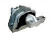 Soporte del motor Engine Mount:1K0 199 262 L