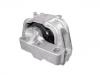 Lagerung, Motor Engine Mount:1K0 199 262 AT