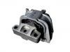 Support moteur Engine Mount:1K0 199 262 J