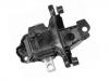 Support moteur Engine Mount:6Q0 199 555 AD