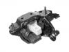 Lagerung, Motor Engine Mount:6Q0 199 555 AE