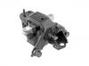 Soporte del motor Engine Mount:6Q0 199 555 K