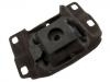 Soporte del motor Engine Mount:BP4N-39-070B