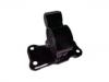 подвесая прокладка передач Transmission Mount:MR244419