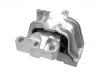 Soporte del motor Engine Mount:1K0 199 262 CG