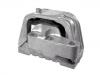 Engine Mount:1K0 199 262 P