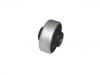 Control Arm Bushing:191 407 181 D