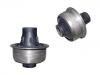 Control Arm Bushing:90373854