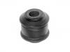 Stabilizer bushing:667 320 00 73