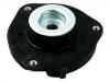 Soporte de amortiguador Strut Mount:1K0 412 331 B