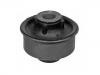 втулка Подвески Control Arm Bushing:3523.92