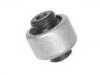 Suspension Bushing Control Arm Bushing:3523.91