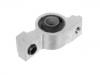 втулка Подвески Control Arm Bushing:3523.61