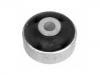 Control Arm Bushing:1J0 407 181