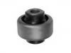 Suspension Bushing Control arm bushing:3523.AG