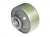 втулка Подвески Suspension Bushing:51391-SDA-A03