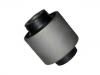 Suspension Bushing:MR 403485