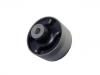 втулка Подвески Suspension Bushing:MR519127