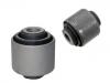 Suspension Bushing:52395-S5A-004