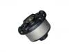 втулка Подвески Suspension Bushing:50711-S9A-000