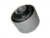 втулка Подвески Suspension Bushing:48725-42011