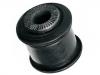 Suspension Bushing Suspension Bushing:48725-22180