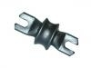 втулка Подвески Suspension Bushing:48500-35030