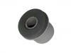 втулка Подвески Suspension Bushing:MB633820