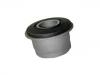 Suspension Bushing:MB430201