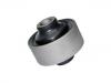 Suspension Bushing:MR403441