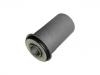 втулка Подвески Control Arm Bushing:MB633870