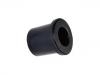 Suspension Bushing:8-94234319-0