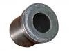 Suspension Bushing Suspension Bushing:55046-01G00