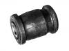 втулка Подвески Suspension Bushing:48654-20150