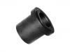 втулка Подвески Suspension Bushing:90385-T0003