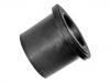 Suspension Bushing:90385-T0001