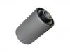 Suspension Bushing Suspension Bushing:90389-14007