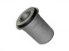 Suspension Bushing Suspension Bushing:48635-28010