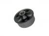 Suspension Bushing:48655-12170