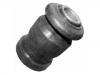 Suspension Bushing:48654-12120