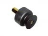 Suspension Bushing Suspension Bushing:8-97256676-0